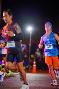 BIB: 415, 41782, 41185
                            <button type="button" onclick="openModal(21531094)" class="btn btn-primary btn-sm float-right btn-popup" data-toggle="modal" data-target=".modal-high-quality">
                        <i class="fas fa-shopping-cart"></i> Add to Cart
                    </button>
                                            <button type="button" onclick="isThisMe(21531094, true)" class="btn btn-success btn-sm float-right btn-popup btn-isme hidden" data-toggle="tooltip" data-placement="bottom" title="นี่คือรูปของคุณใช่ไหม คลิกที่นี่เพื่อเอาเข้าอัลบั้ม">
                        <i class="fas fa-plus"></i> Add to album
                    </button>
                    <button type="button" onclick="isThisMe(21531094, false)" class="btn btn-warning btn-sm float-right btn-popup btn-isnotme hidden">
                        <i class="fas fa-ban"></i> Remove from album
                    </button>